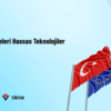 Trabzon üniversitesi