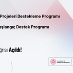 Trabzon üniversitesi