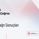 Trabzon üniversitesi