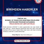 Trabzon üniversitesi