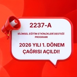 Trabzon üniversitesi