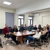 Trabzon üniversitesi