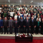 Trabzon üniversitesi