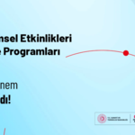 Trabzon üniversitesi