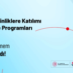 Trabzon üniversitesi