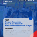 Trabzon üniversitesi