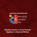 2025 Yılında TRÜ TTM Sizlerle