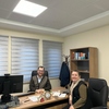 Trabzon üniversitesi