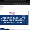 Trabzon üniversitesi