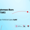 Trabzon üniversitesi