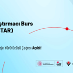 Trabzon üniversitesi