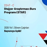 Trabzon üniversitesi