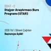 Trabzon üniversitesi