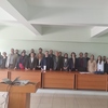 Trabzon üniversitesi