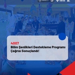 Trabzon üniversitesi