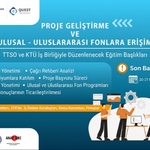 Trabzon üniversitesi