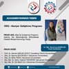 Trabzon üniversitesi