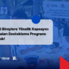 Trabzon üniversitesi