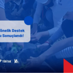 Trabzon üniversitesi