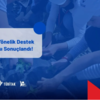 Trabzon üniversitesi