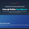 Trabzon üniversitesi