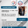 Trabzon üniversitesi