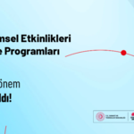 Trabzon üniversitesi
