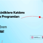 Trabzon üniversitesi