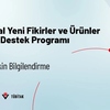 Trabzon üniversitesi