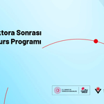 Trabzon üniversitesi