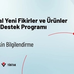 Trabzon üniversitesi
