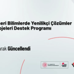 Trabzon üniversitesi