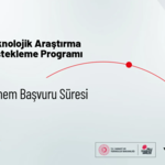 Trabzon üniversitesi